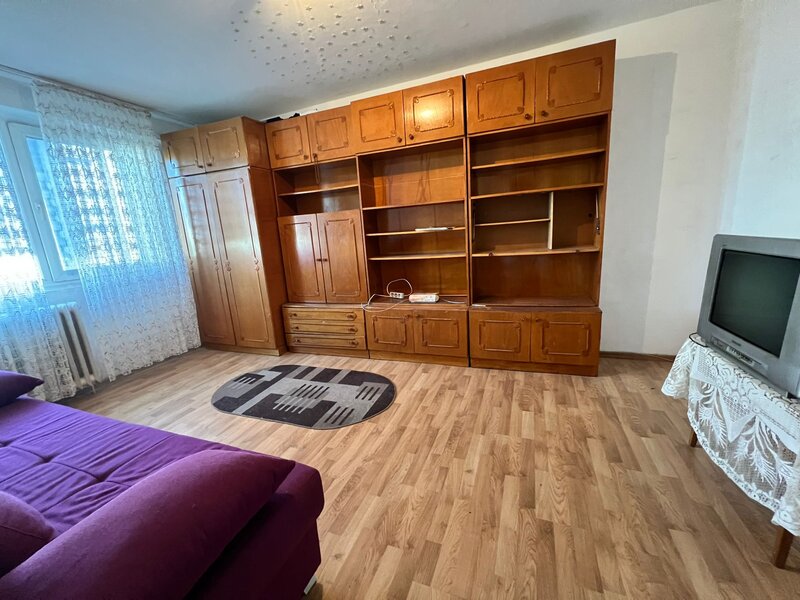 Pantelimon, Delfinului, 2 camere decomandat