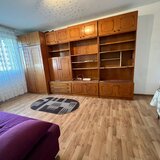 Pantelimon, Delfinului, 2 camere decomandat